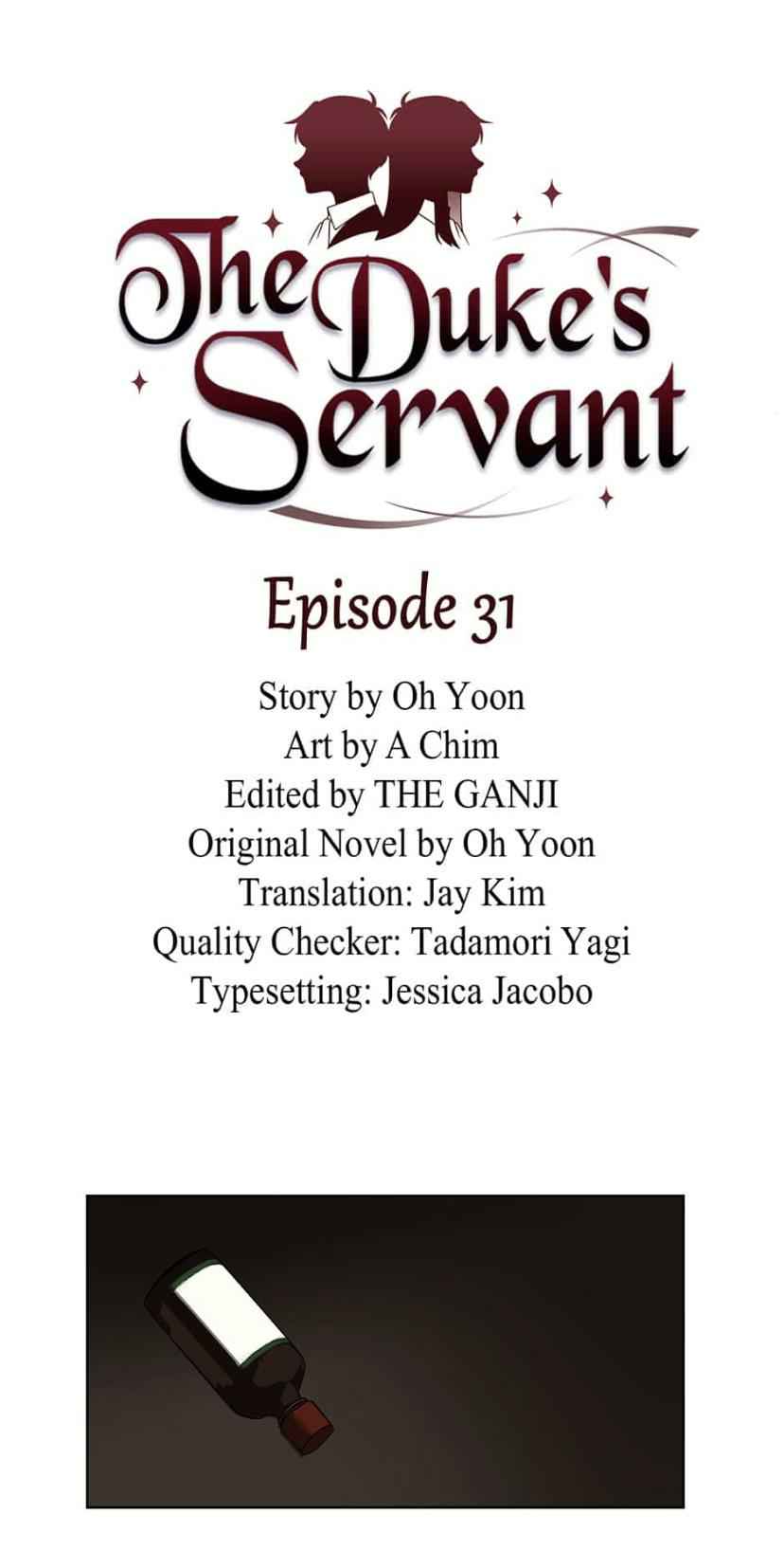 Page 5 of Chapter 31