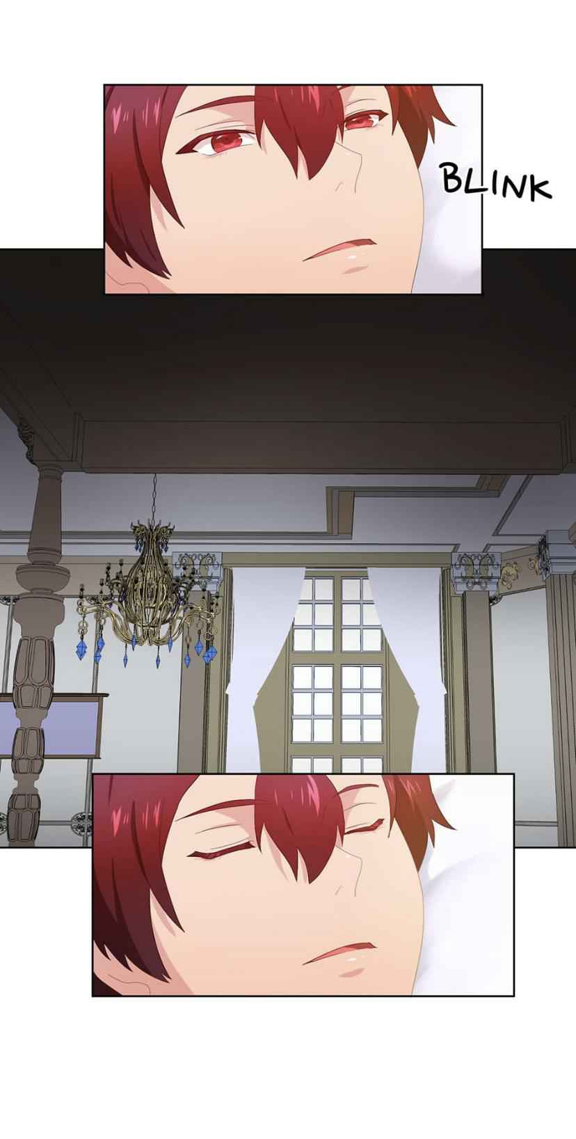 Page 6 of Chapter 31