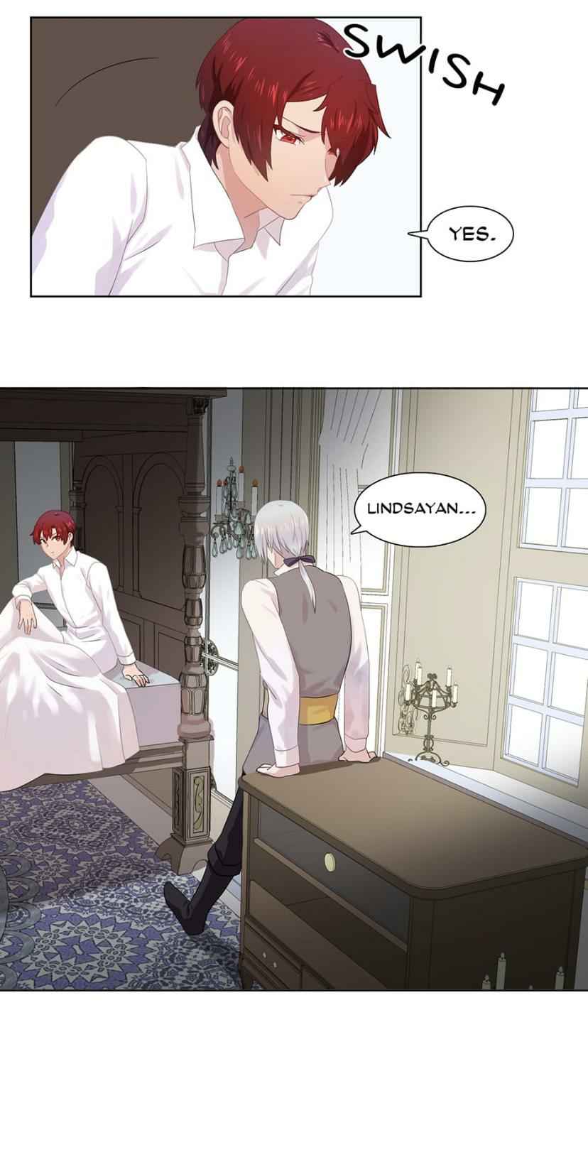 Page 8 of Chapter 31