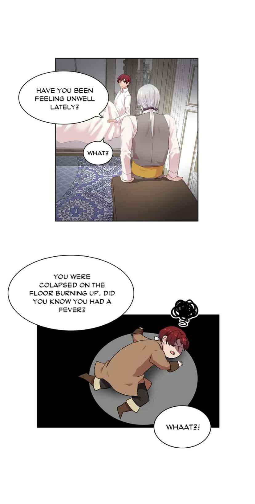 Page 9 of Chapter 31