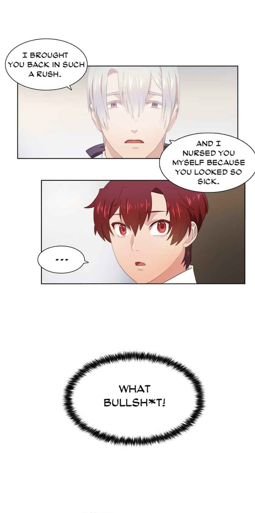 Page 10 of Chapter 31