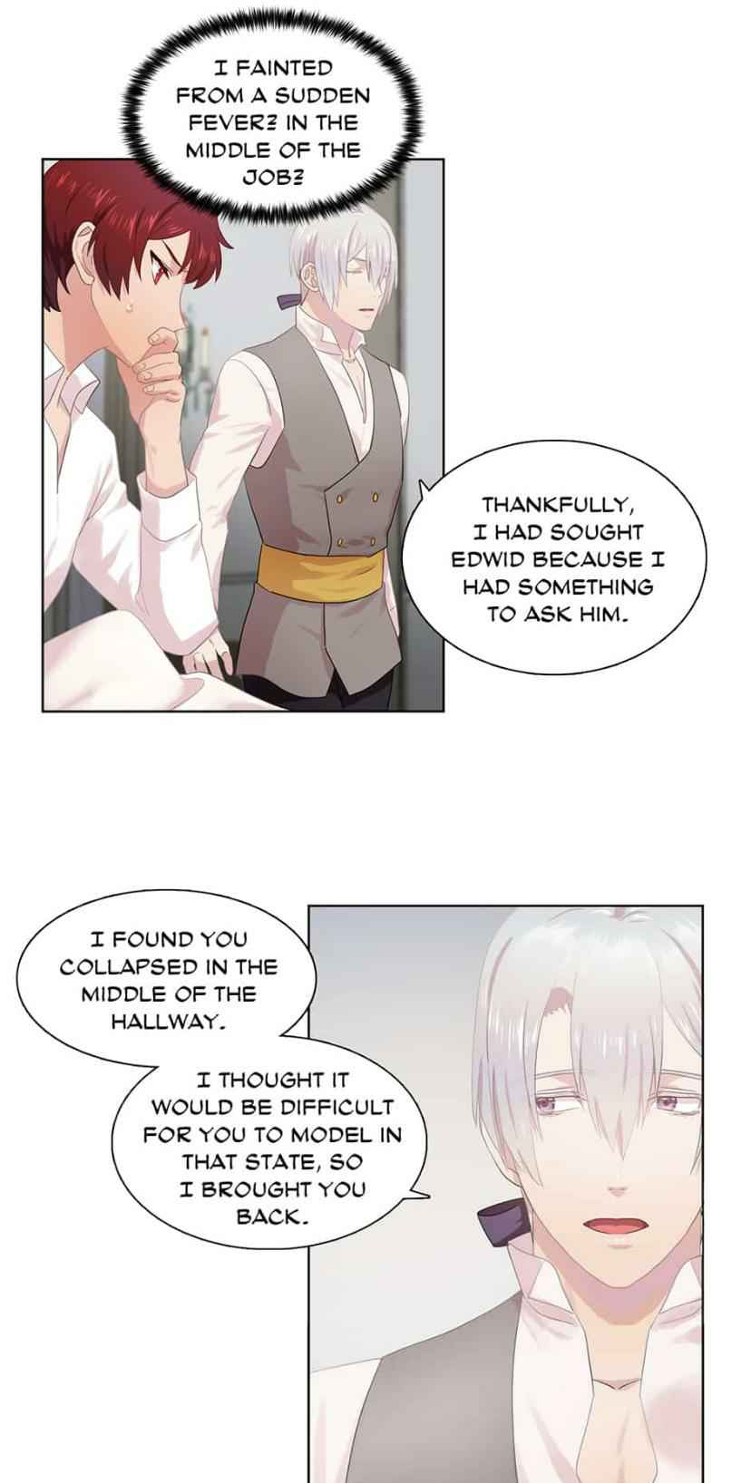 Page 11 of Chapter 31