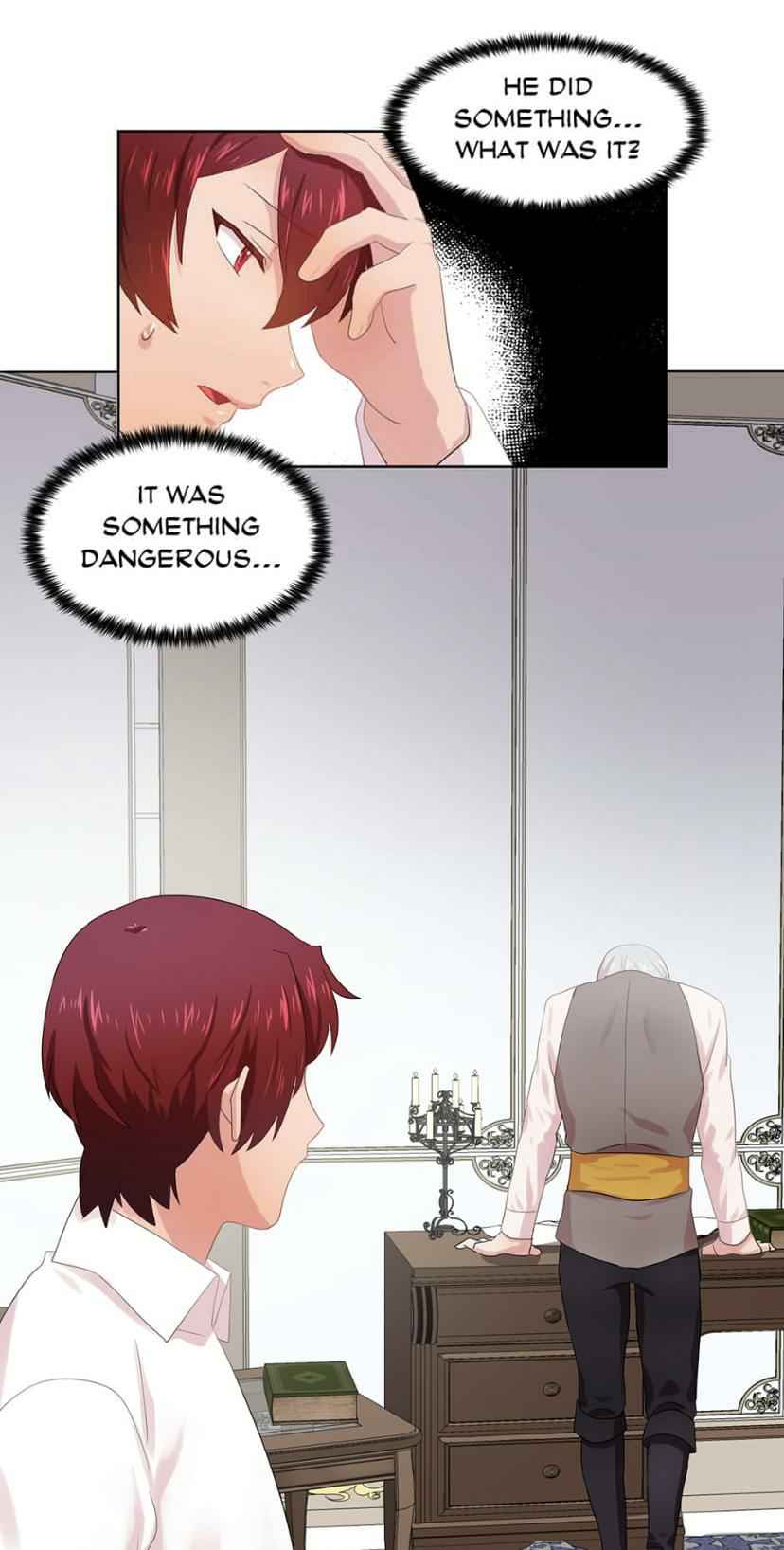 Page 13 of Chapter 31