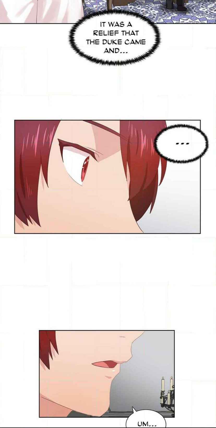 Page 14 of Chapter 31