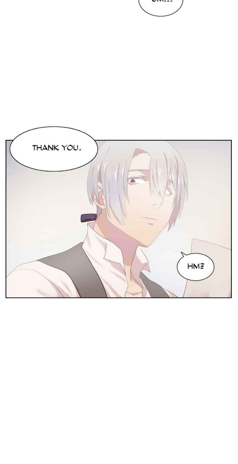 Page 15 of Chapter 31