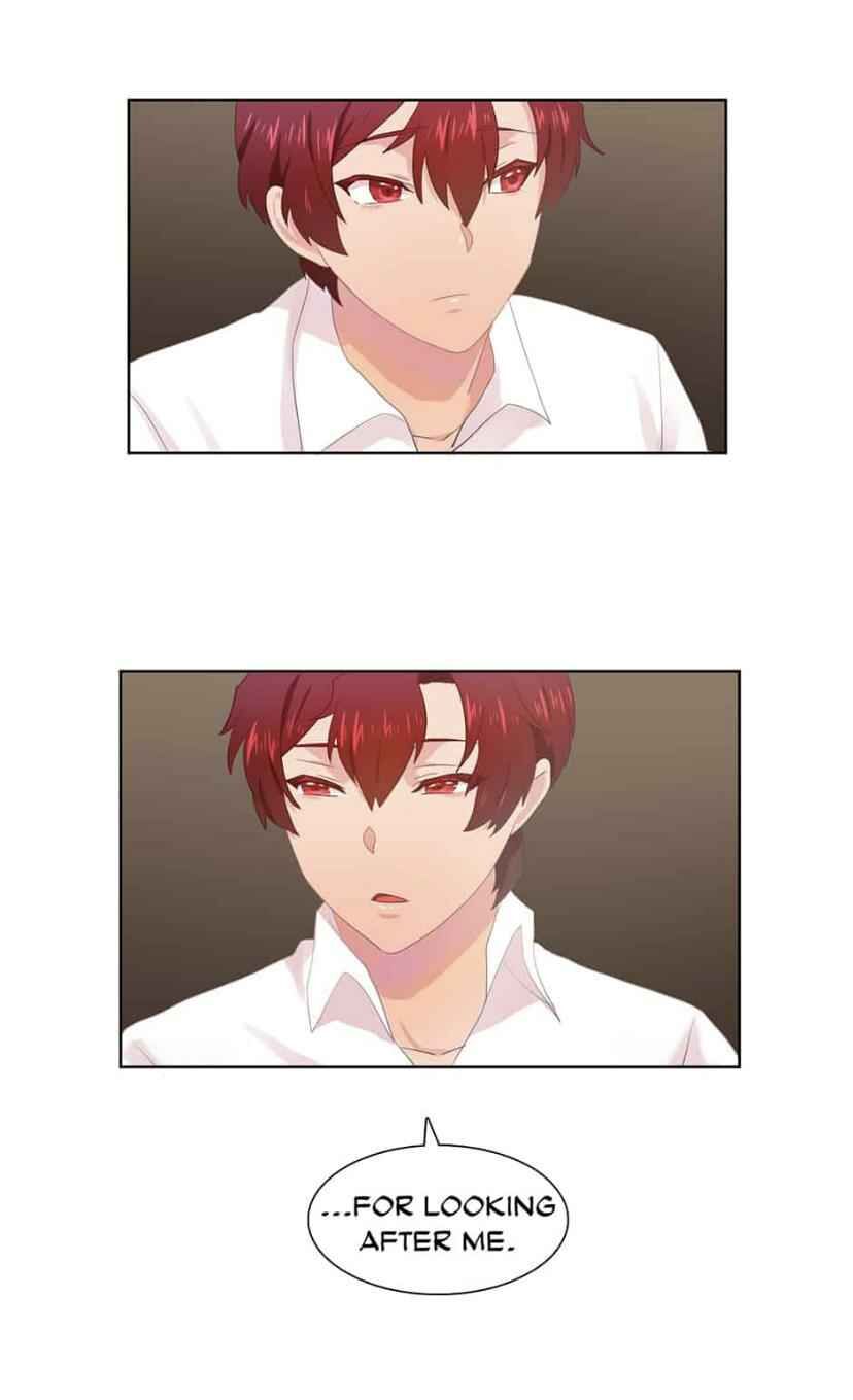 Page 16 of Chapter 31