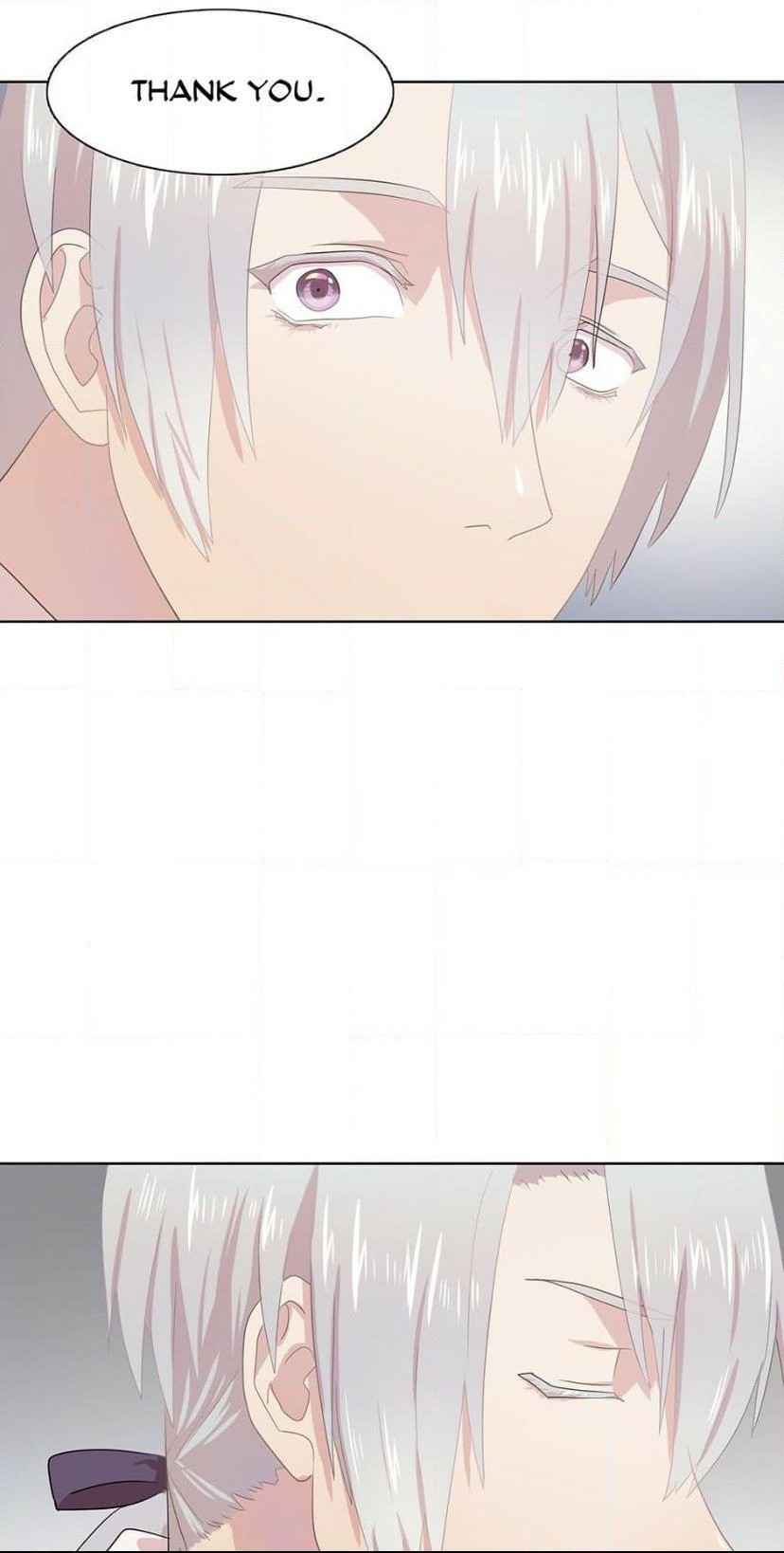 Page 17 of Chapter 31