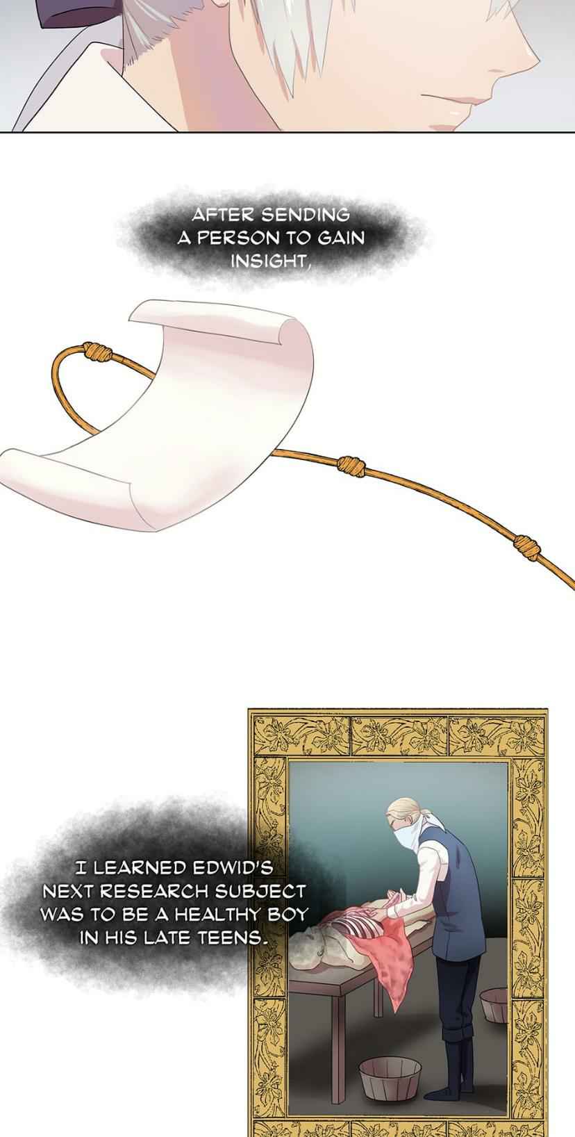 Page 18 of Chapter 31