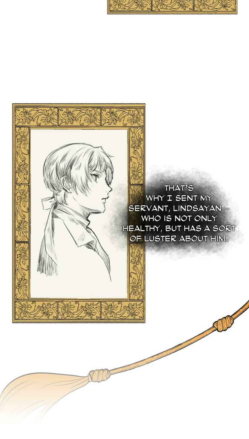 Page 19 of Chapter 31