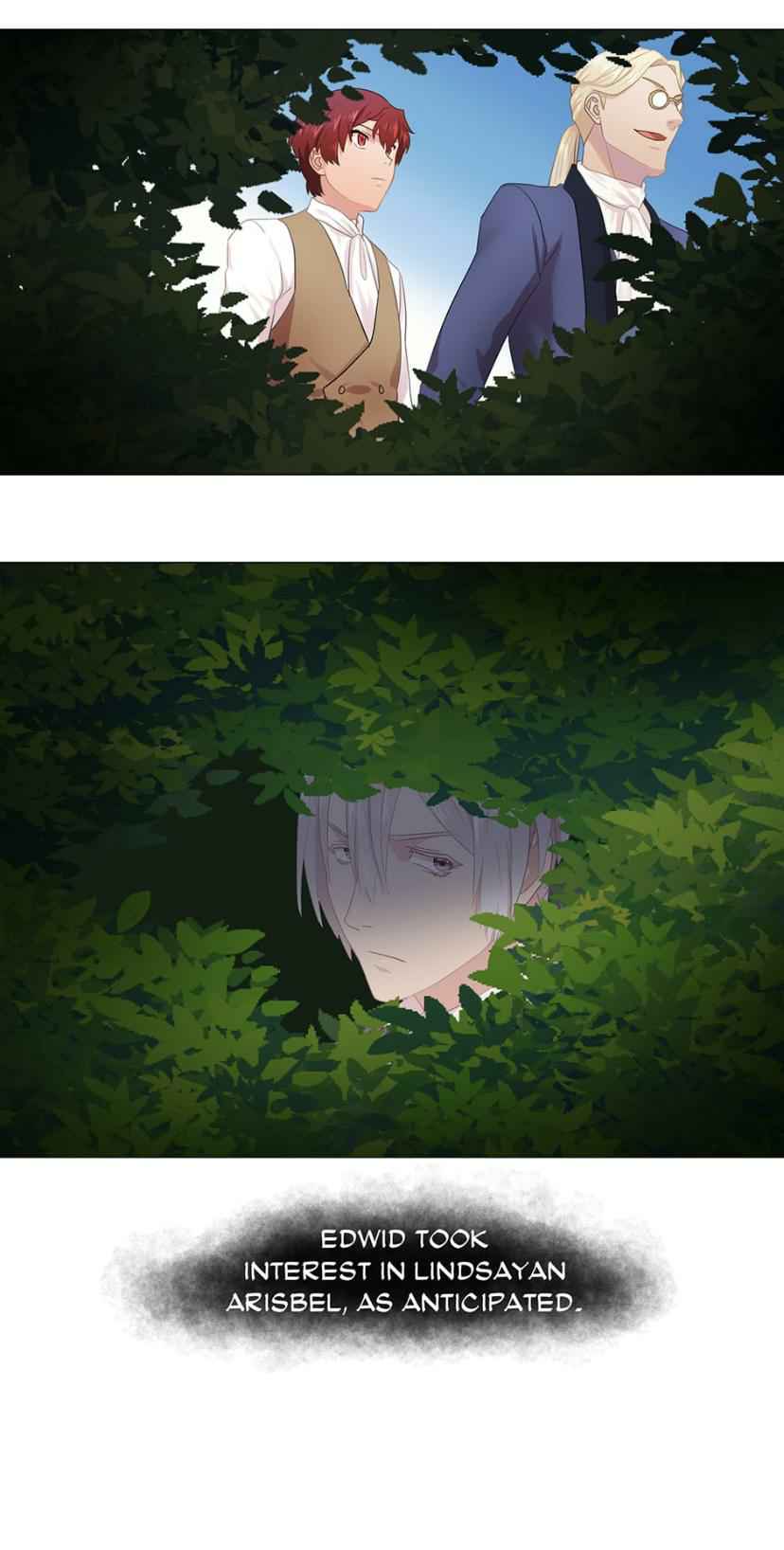 Page 20 of Chapter 31