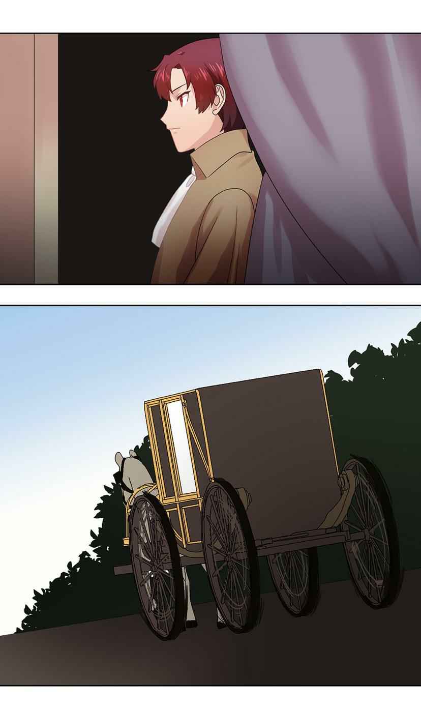 Page 21 of Chapter 31