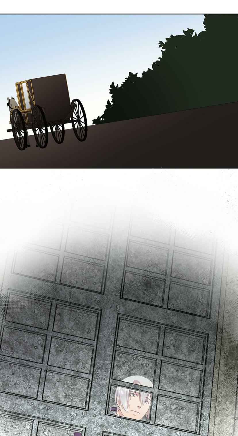 Page 22 of Chapter 31