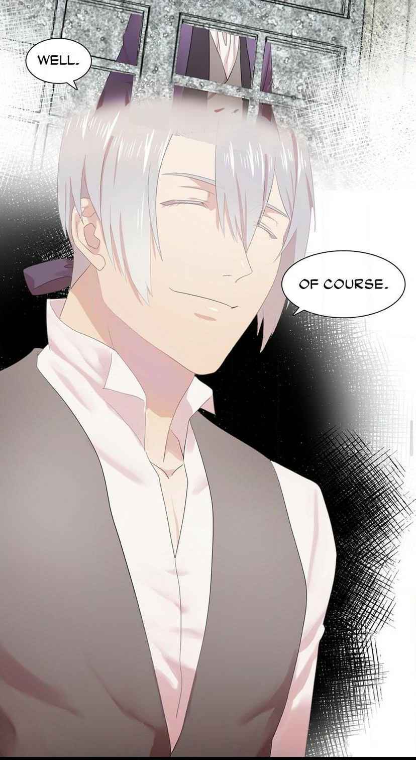 Page 23 of Chapter 31