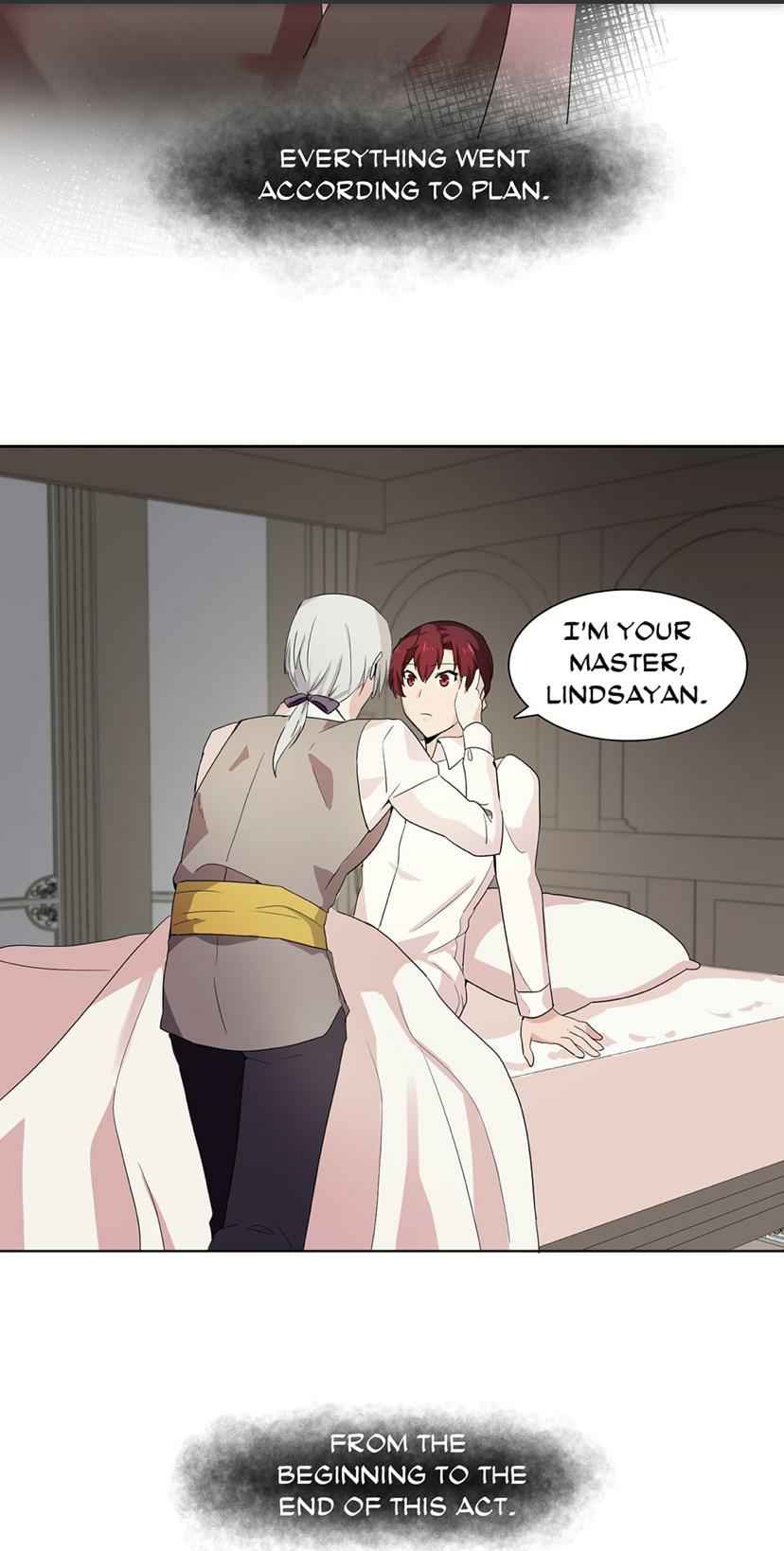Page 24 of Chapter 31