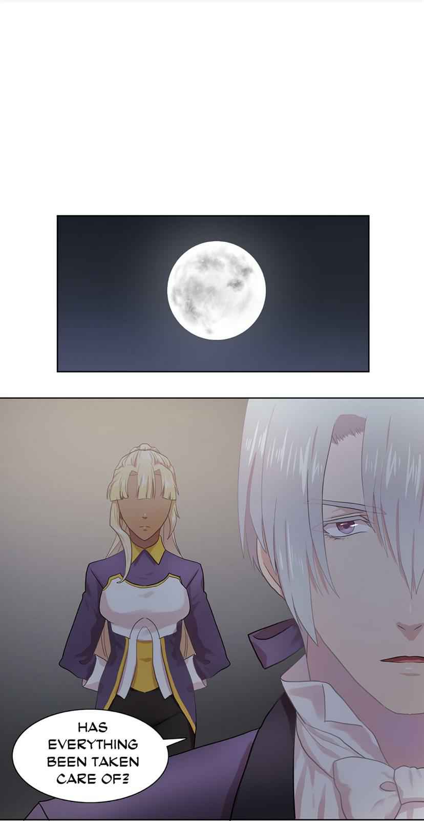 Page 25 of Chapter 31