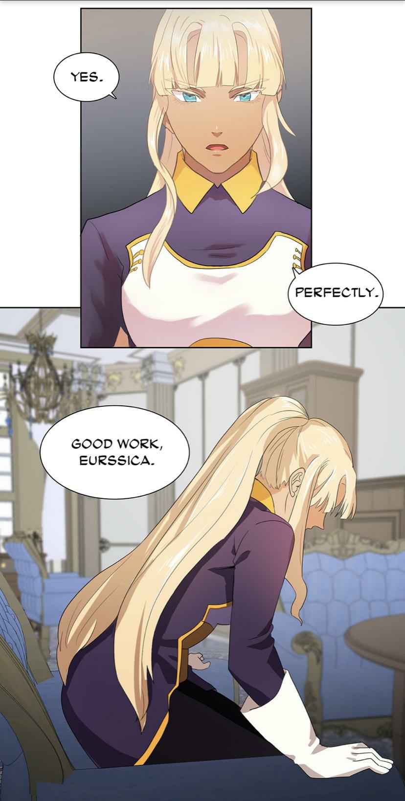 Page 26 of Chapter 31