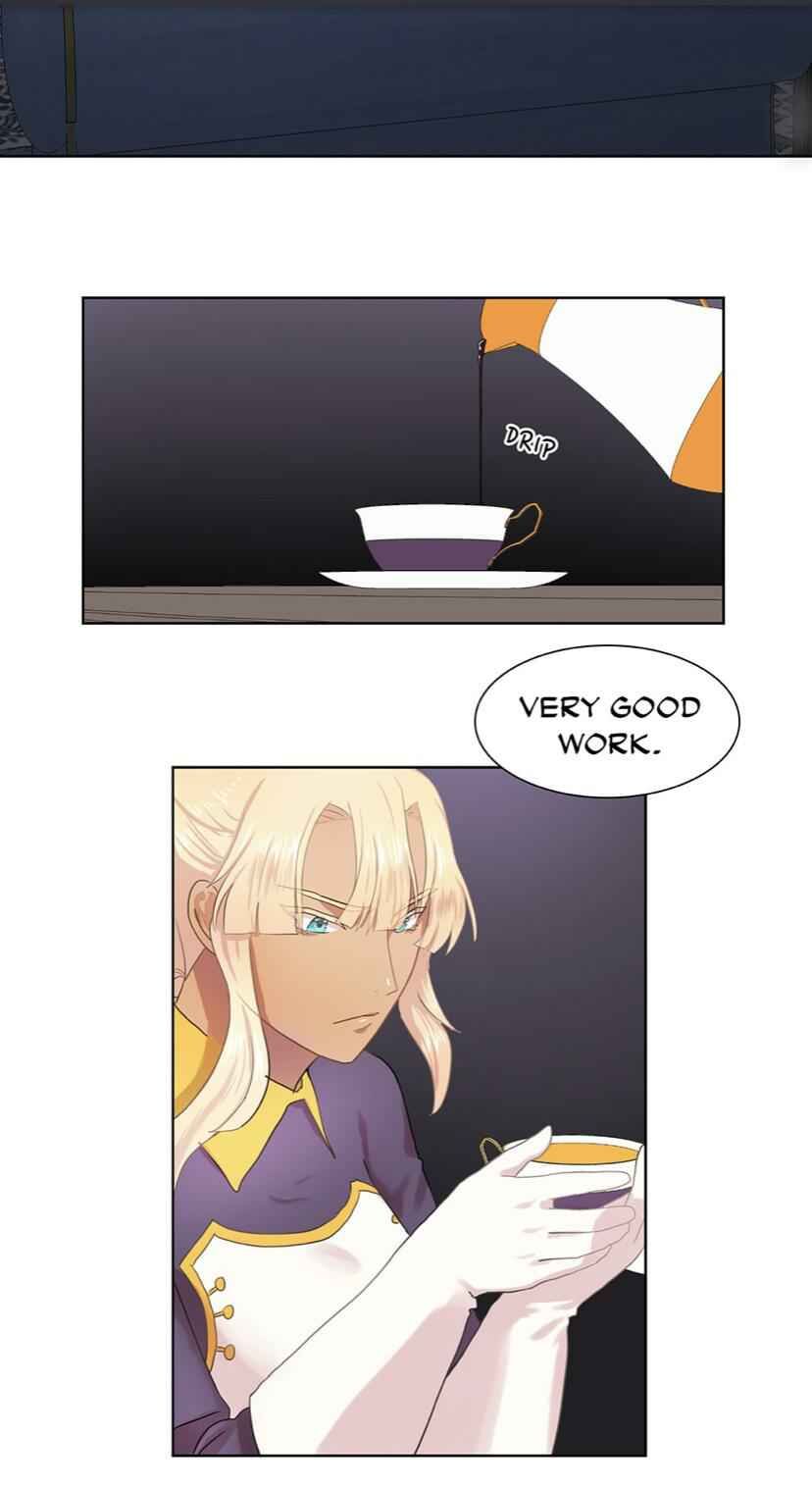 Page 27 of Chapter 31