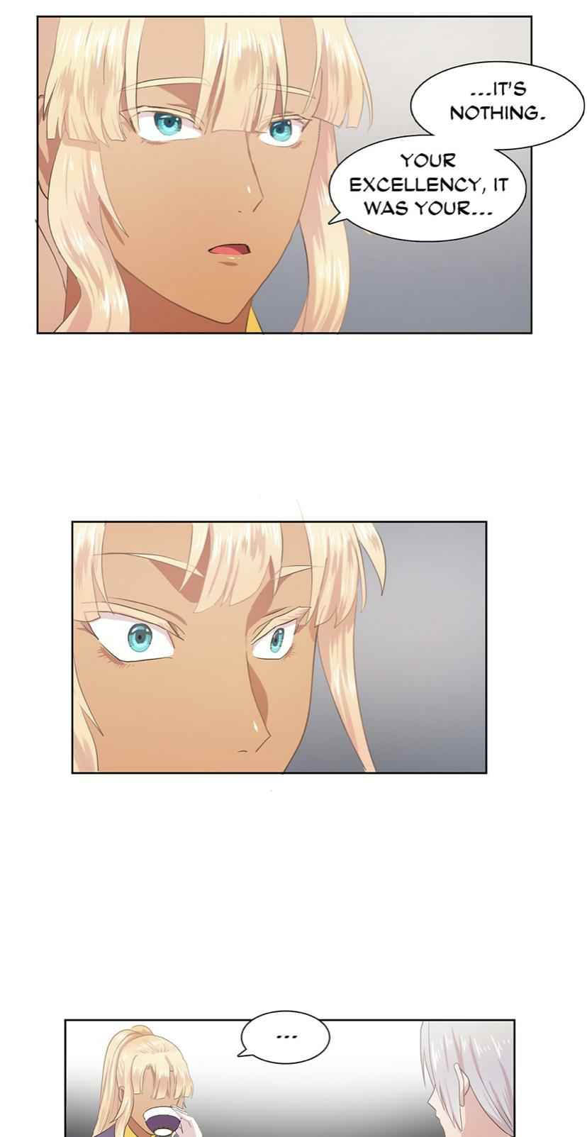 Page 28 of Chapter 31