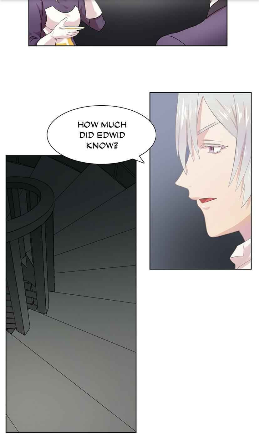 Page 29 of Chapter 31