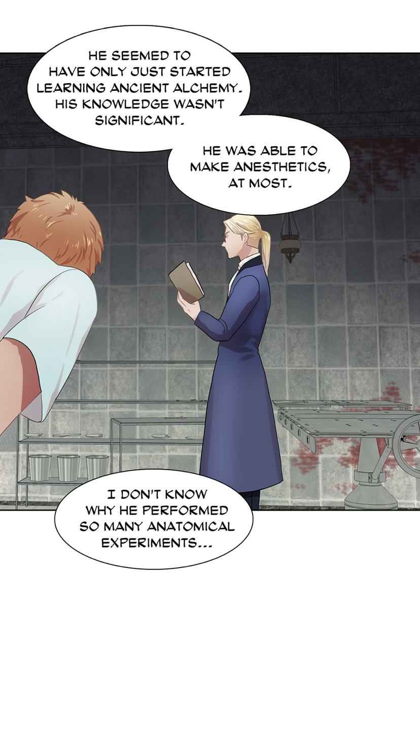 Page 30 of Chapter 31