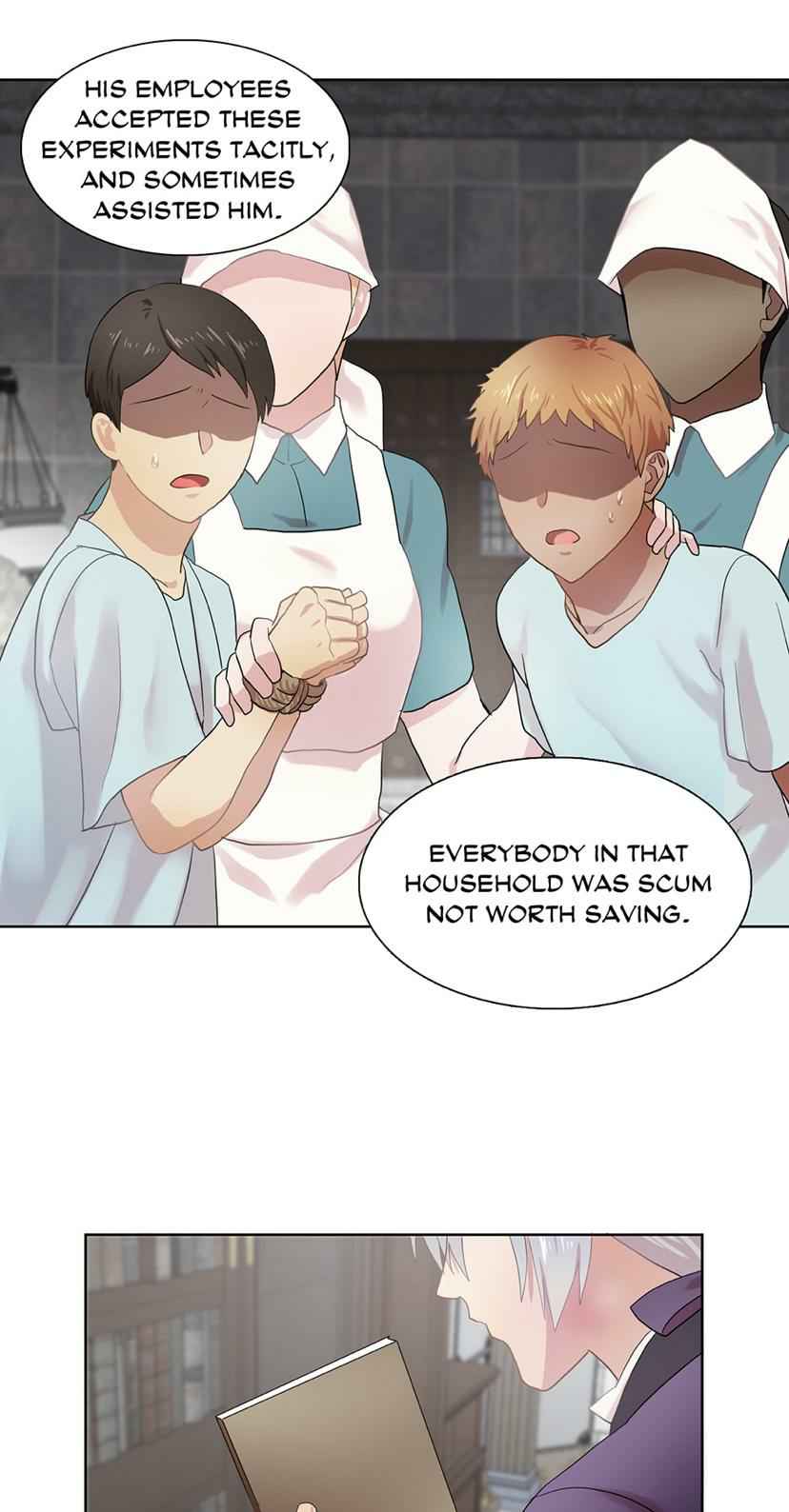 Page 31 of Chapter 31