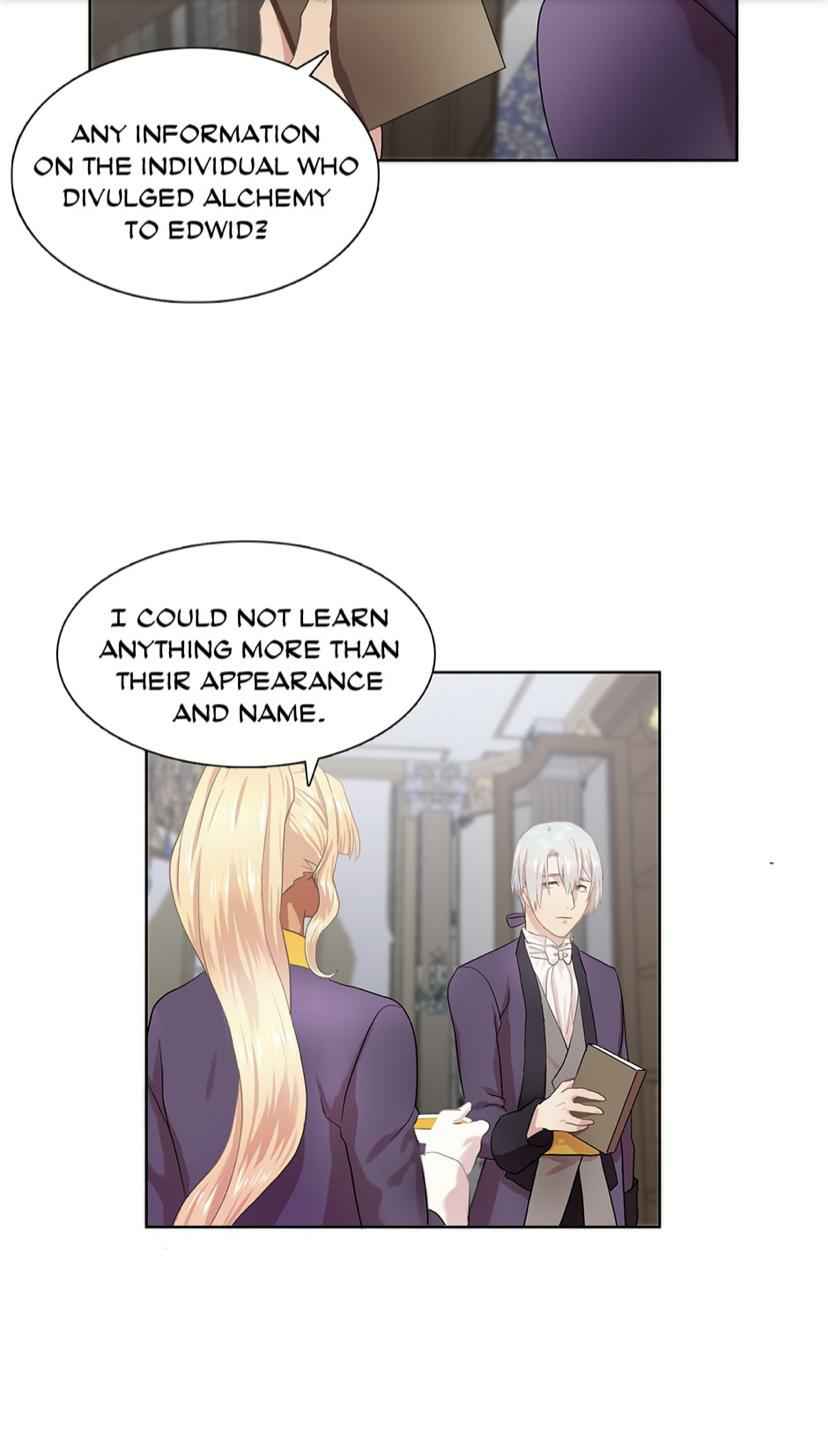 Page 32 of Chapter 31