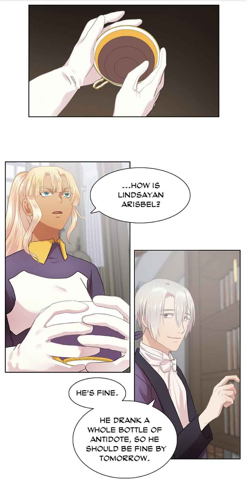Page 33 of Chapter 31