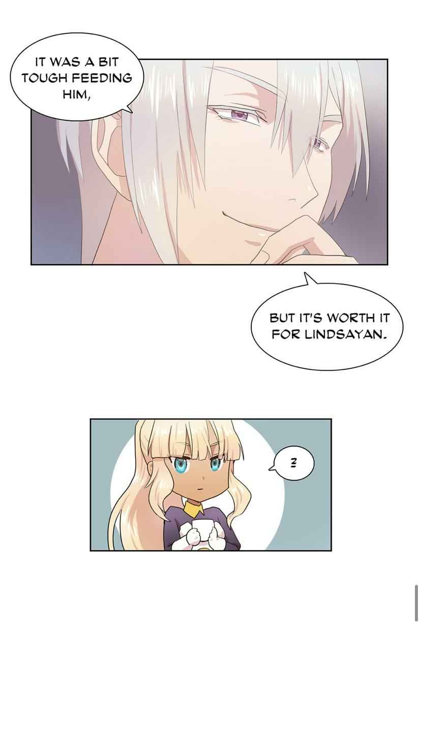 Page 34 of Chapter 31