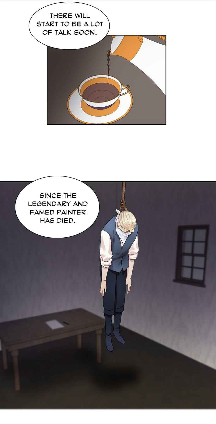 Page 35 of Chapter 31