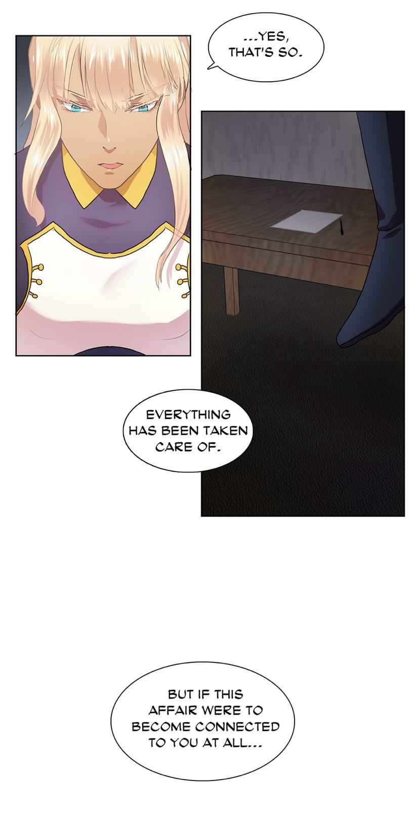 Page 36 of Chapter 31