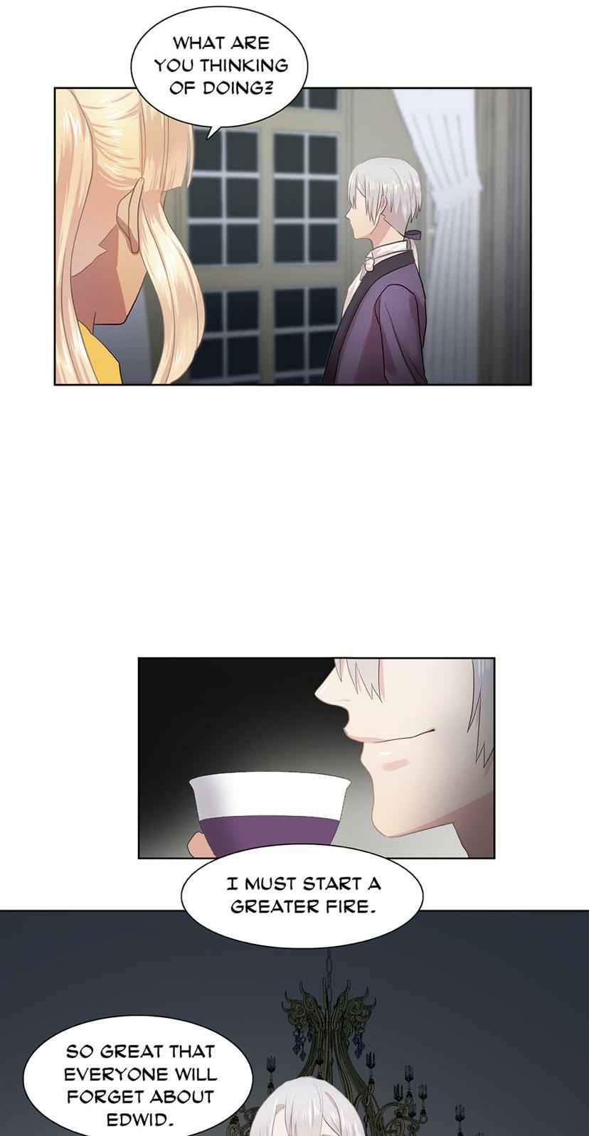 Page 37 of Chapter 31