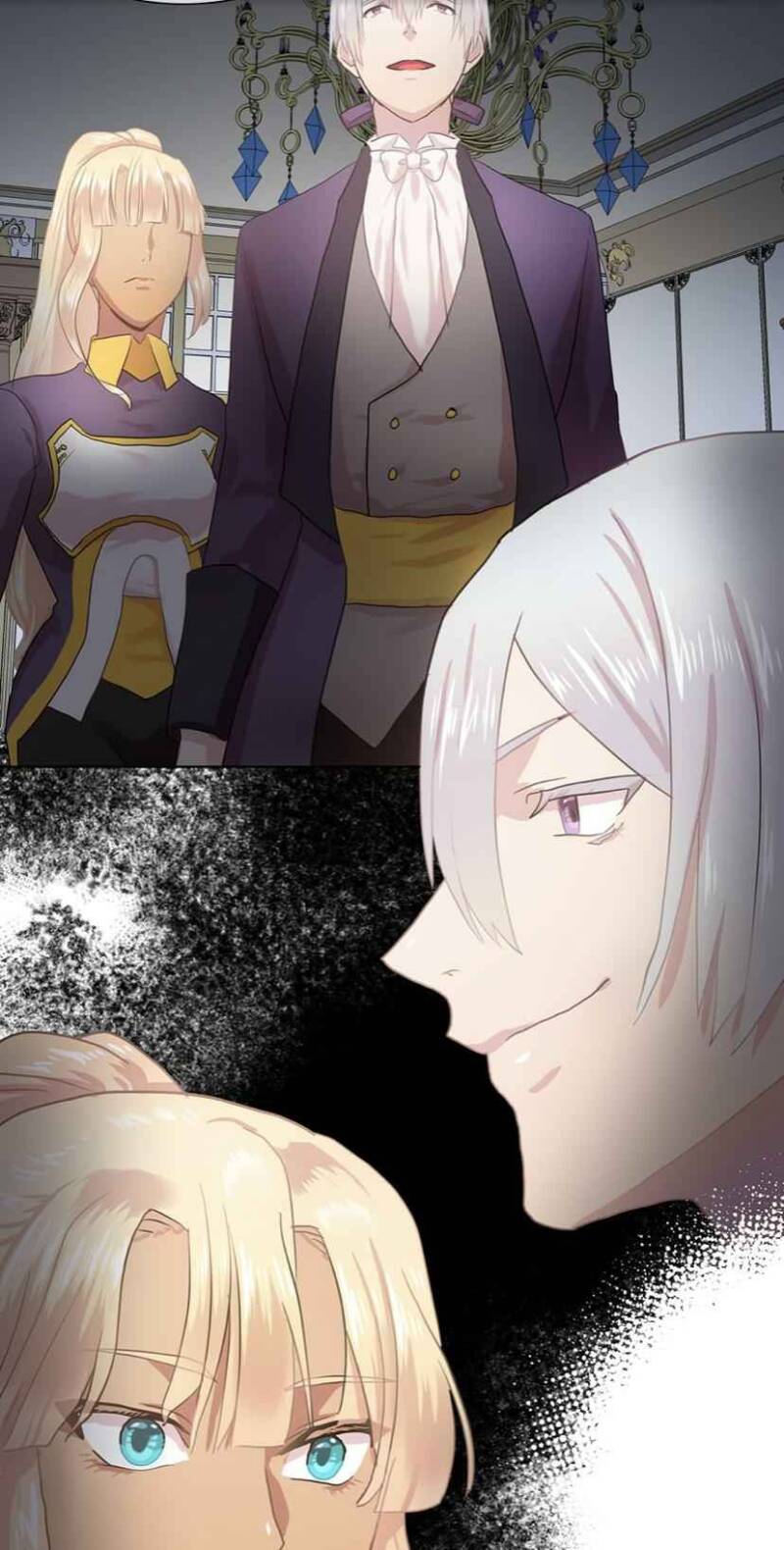 Page 38 of Chapter 31