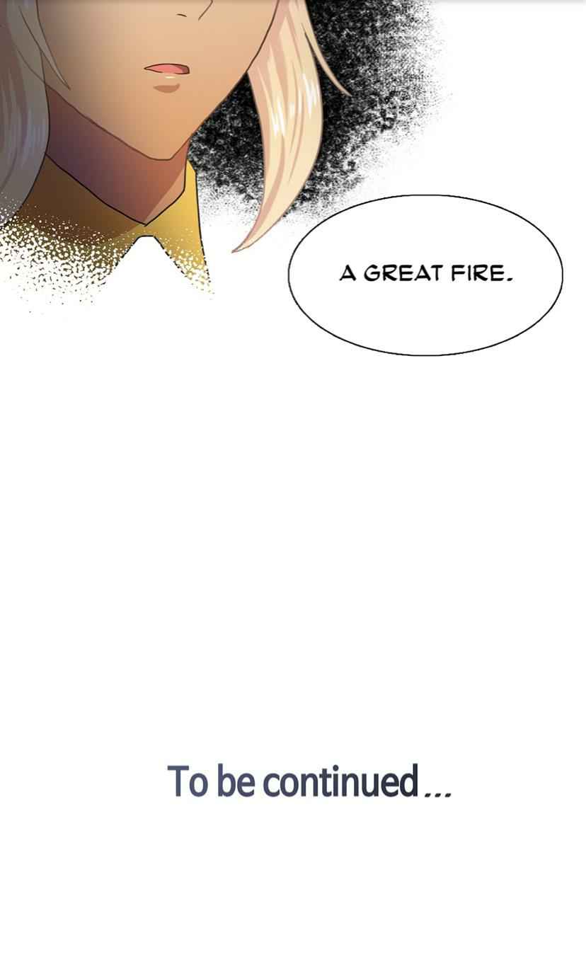 Page 39 of Chapter 31