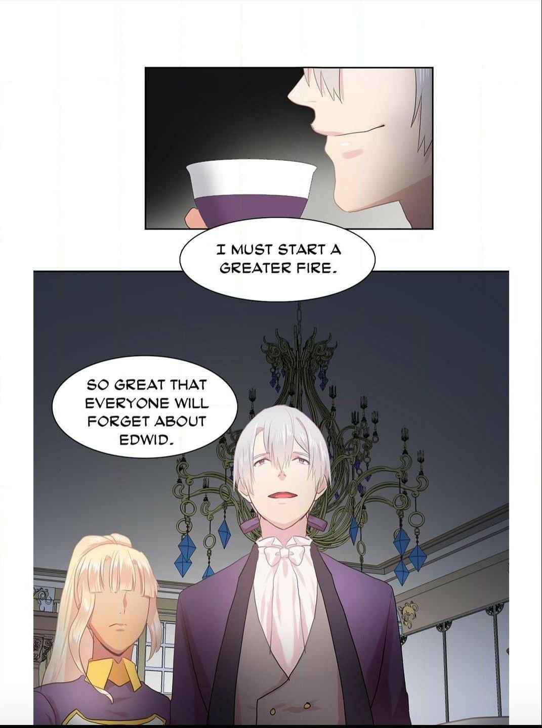 Page 1 of Chapter 32