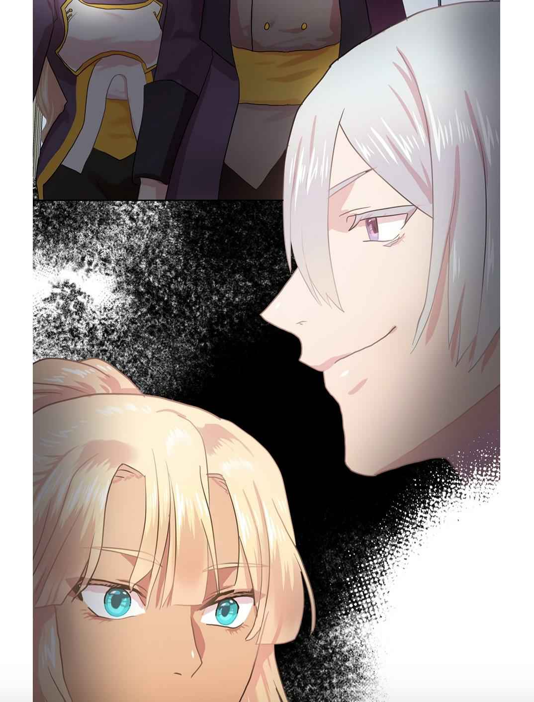 Page 2 of Chapter 32