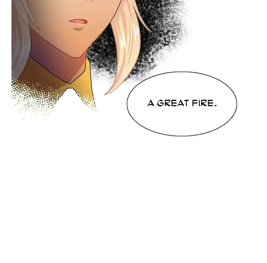Page 3 of Chapter 32