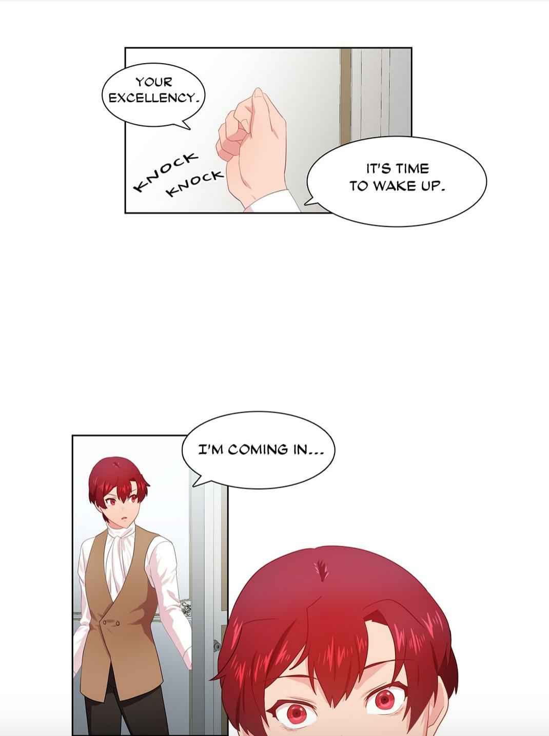 Page 5 of Chapter 32