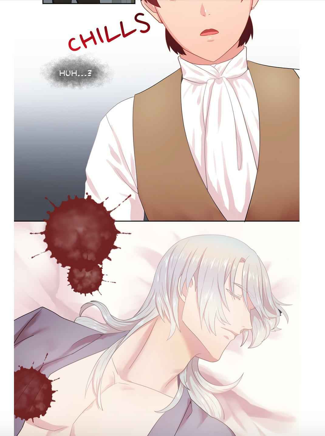Page 6 of Chapter 32