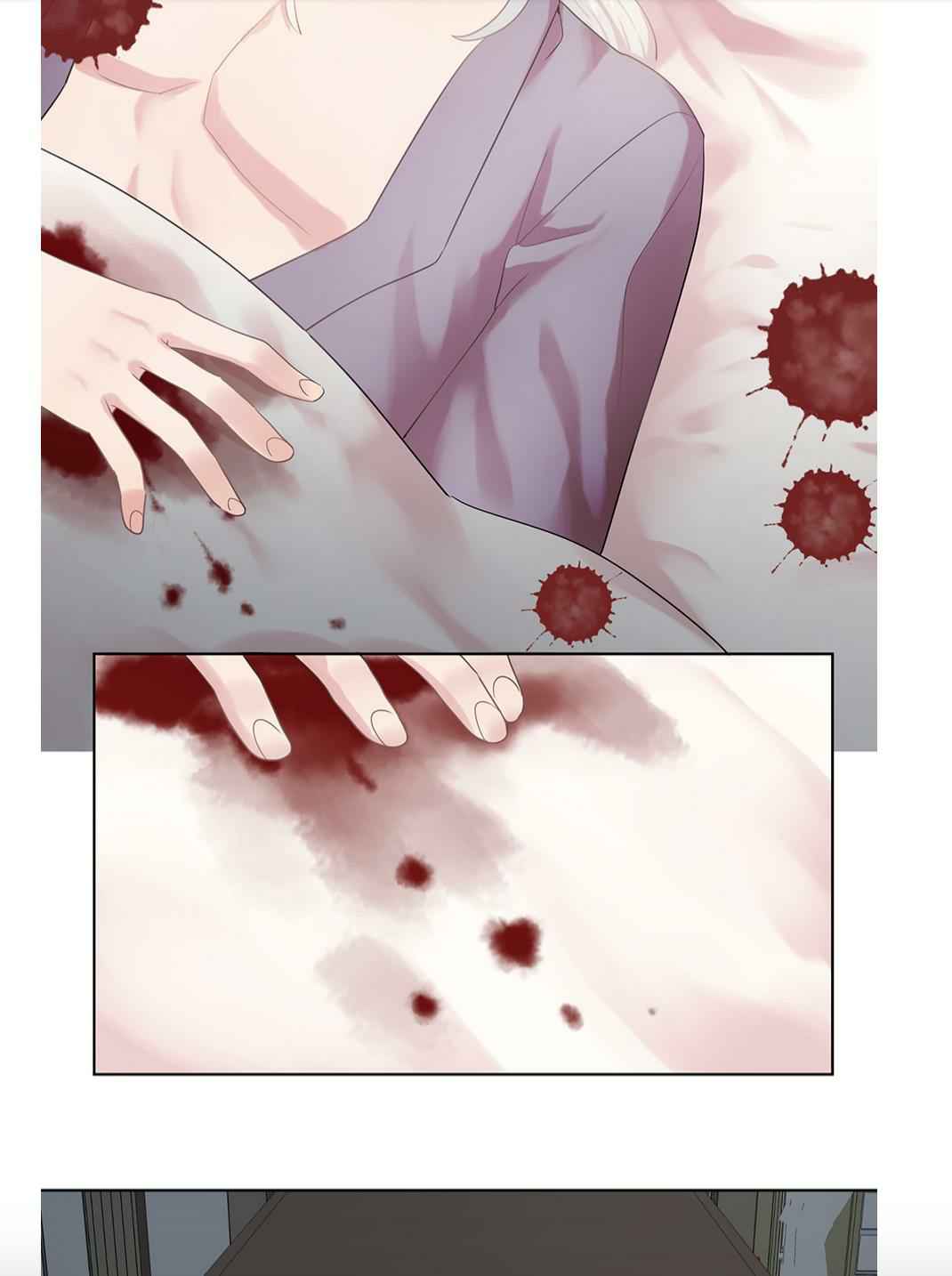 Page 7 of Chapter 32