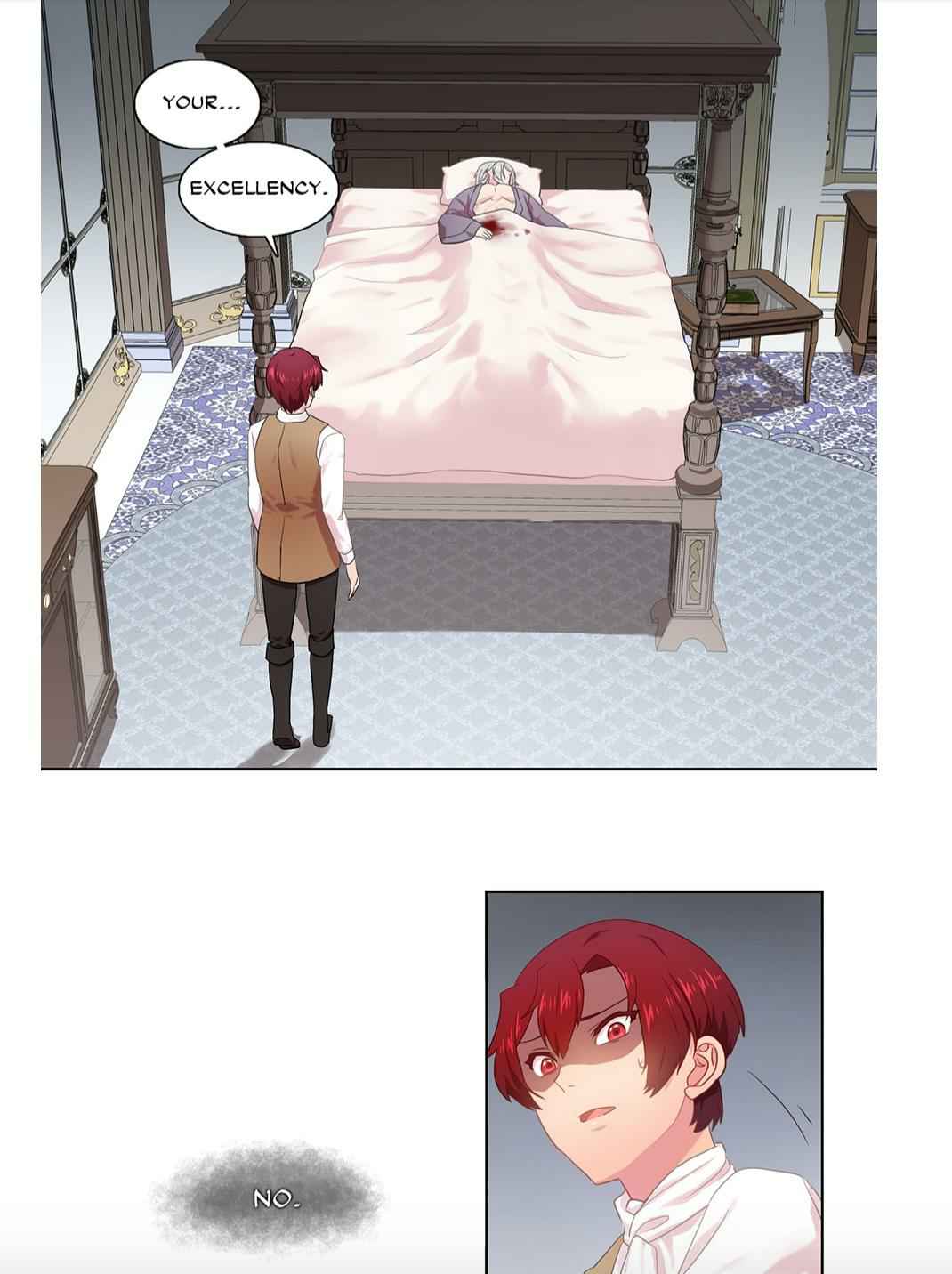 Page 8 of Chapter 32