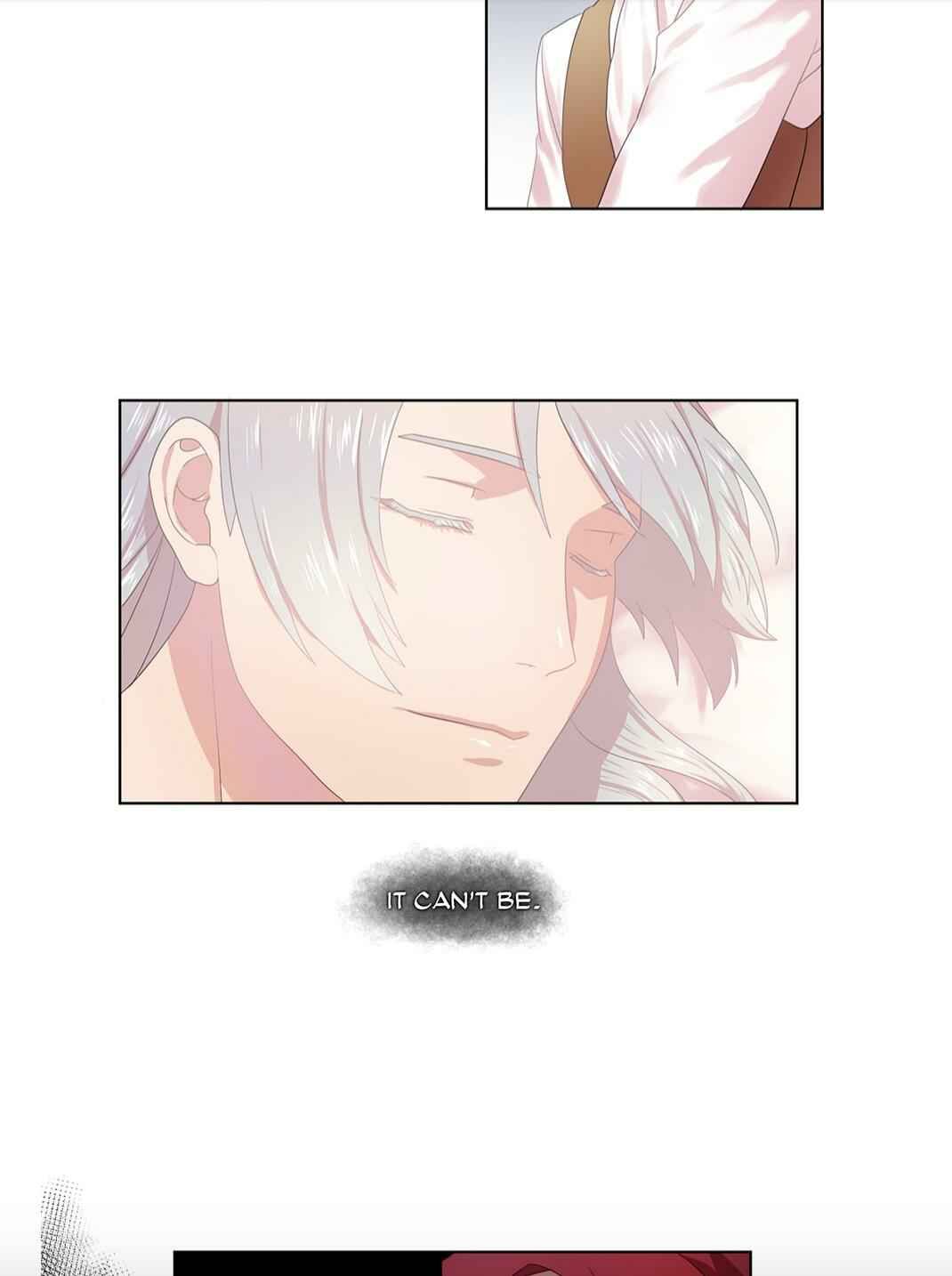 Page 9 of Chapter 32