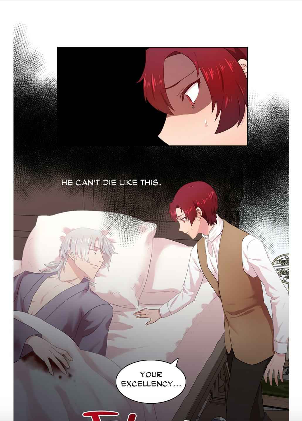 Page 10 of Chapter 32