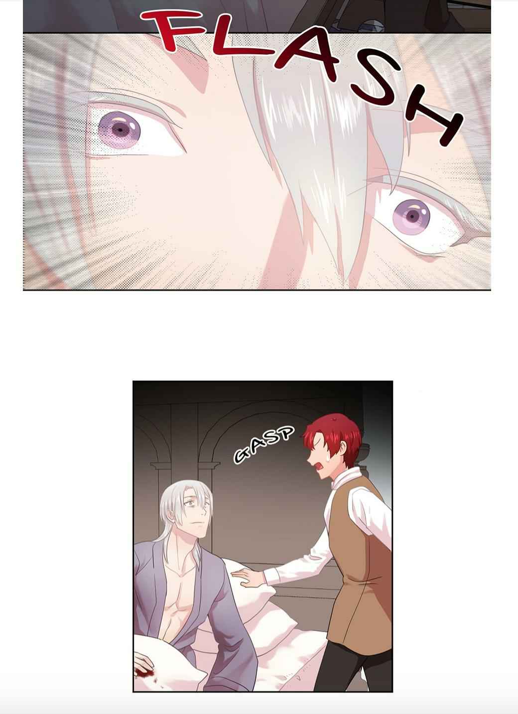Page 11 of Chapter 32