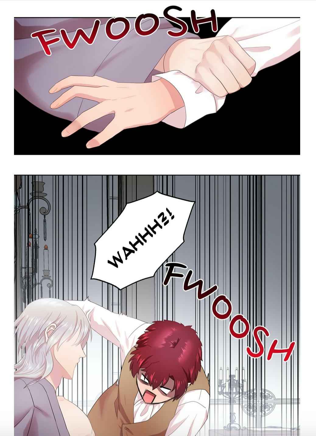 Page 12 of Chapter 32