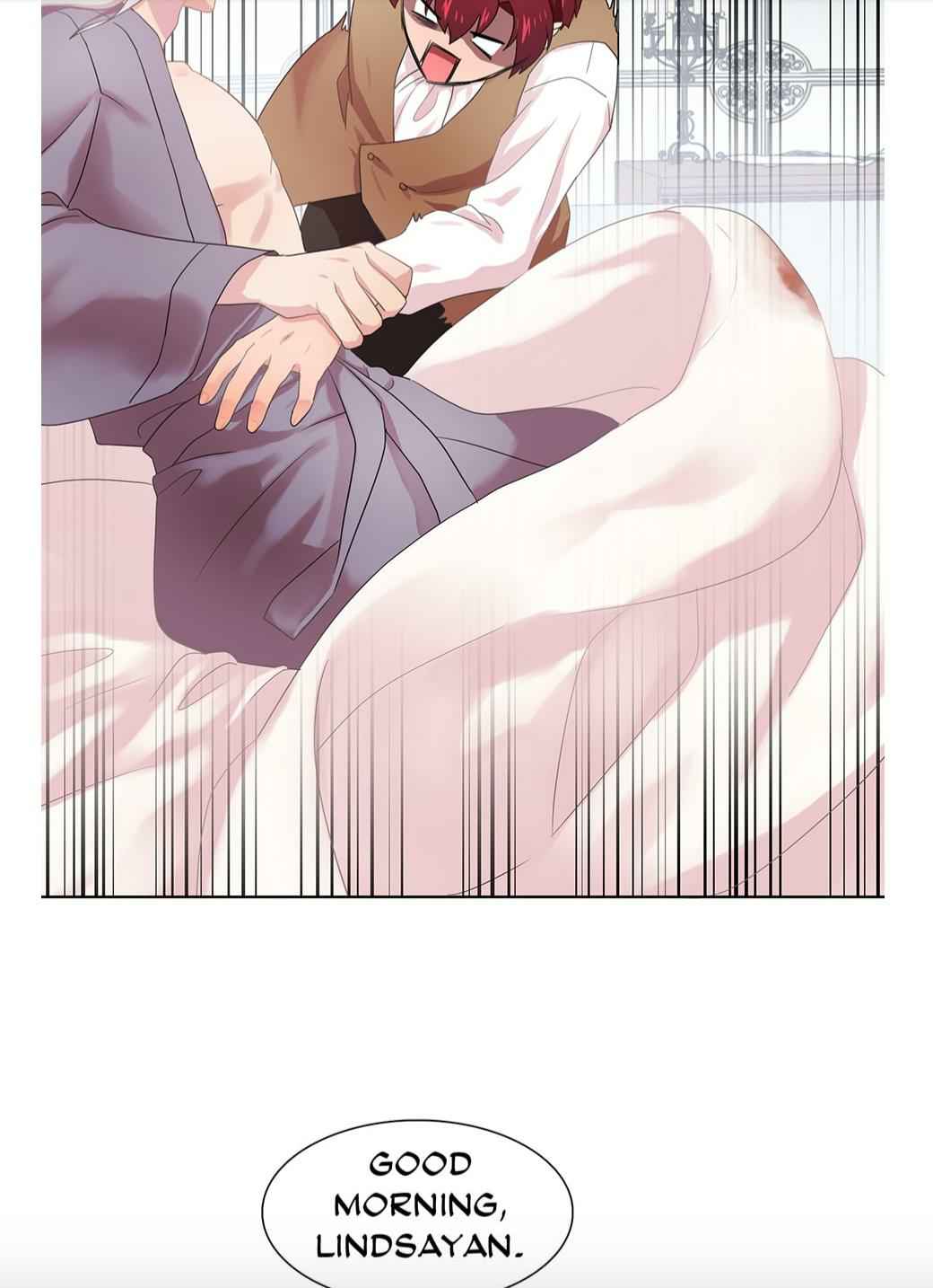 Page 13 of Chapter 32