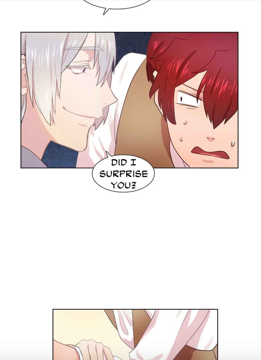 Page 14 of Chapter 32