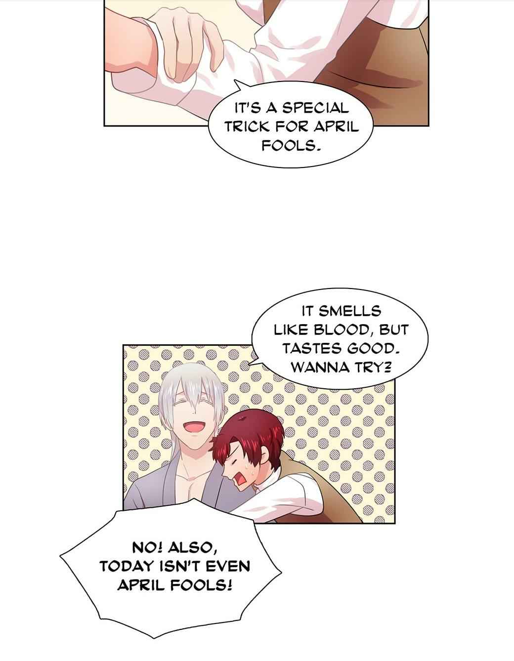 Page 15 of Chapter 32