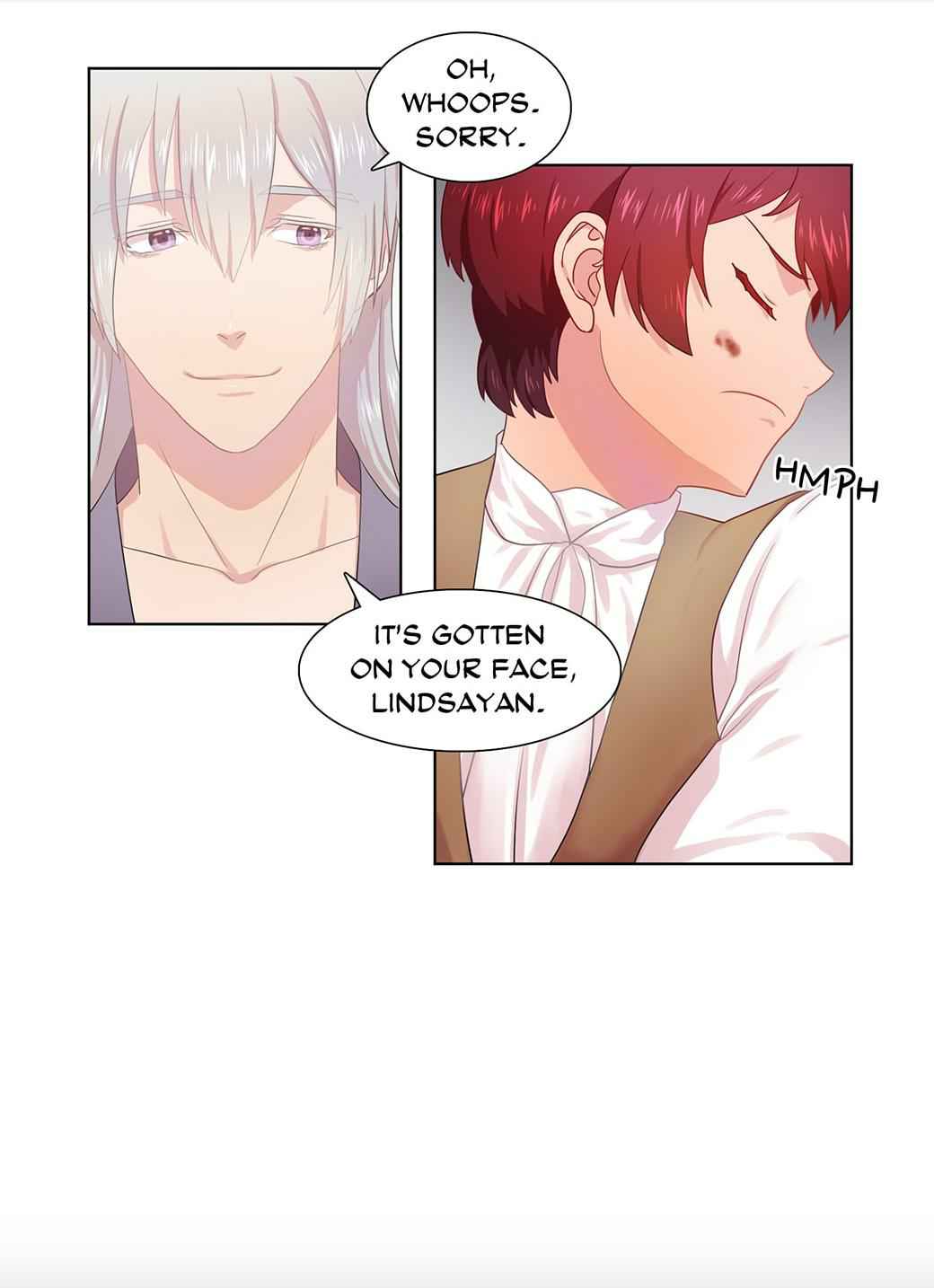 Page 16 of Chapter 32