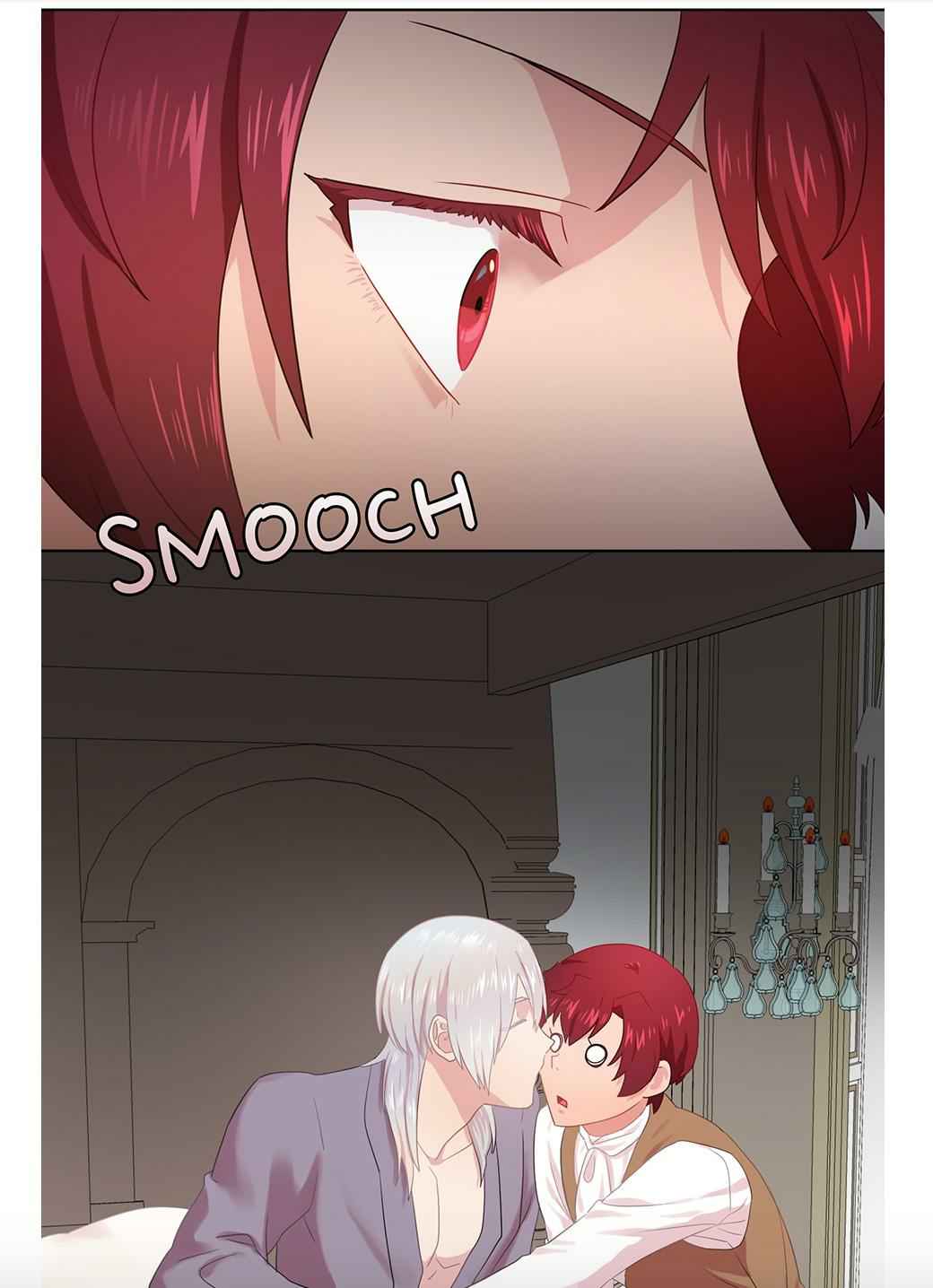 Page 17 of Chapter 32
