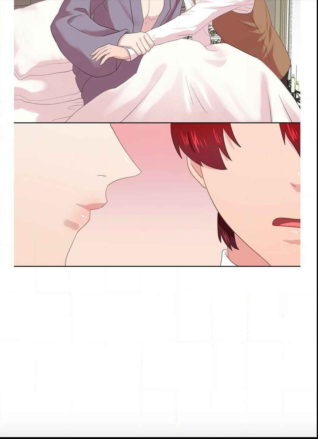 Page 18 of Chapter 32
